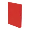 TARİHSİZ DEFTER TARİHSİZ DEFTER